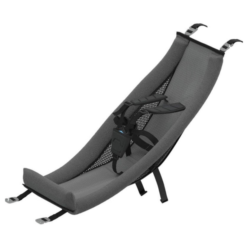 Opornik za dojenčke Infant Sling Chariot