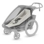 Opora za dojenčke Chariot Infant Sling 2