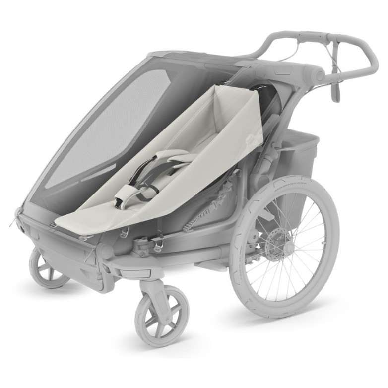 Opora za dojenčke Chariot Infant Sling 2