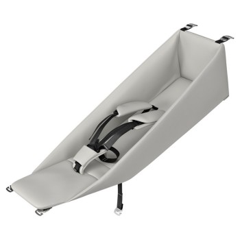 Opora za dojenčke Chariot Infant Sling 2