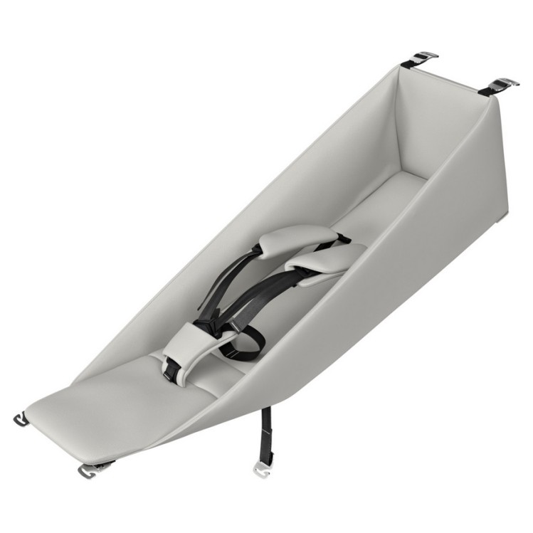 Opora za dojenčke Chariot Infant Sling 2