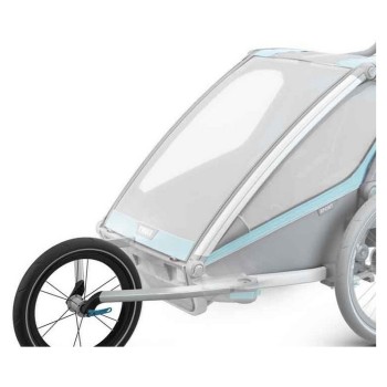 Set za tek Chariot JOG KIT Single Set za tek Chariot JOG KIT Single