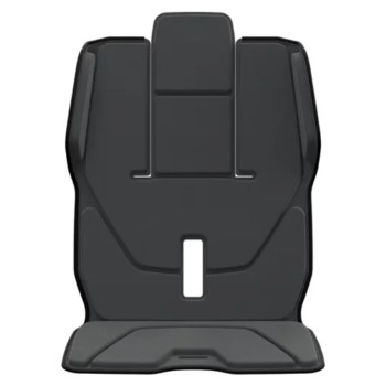 Oblazinjenje Chariot Padding 1 Oblazinjenje Chariot Padding 1