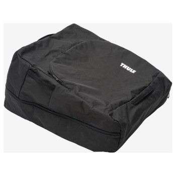 Potovalna torba za prikolico Thule Chariot