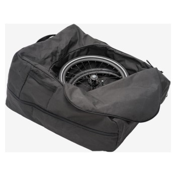 Potovalna torba za prikolico Thule Chariot Potovalna torba za prikolico Thule Chariot