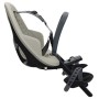 Sedež za kolo Thule YEPP 2 MINI Mount Alaska Sedež za kolo Thule YEPP 2 MINI Mount Alaska