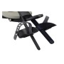 Sedež za kolo Thule YEPP 2 MINI Mount Alaska Sedež za kolo Thule YEPP 2 MINI Mount Alaska