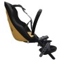 Kolesarski sedež Thule YEPP NEXXT 2 MINI Burnished yellow Kolesarski sedež Thule YEPP NEXXT 2 MINI Burnished yellow