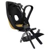 Kolesarski sedež Thule YEPP NEXXT 2 MINI Burnished yellow
