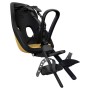 Kolesarski sedež Thule YEPP NEXXT 2 MINI Burnished yellow