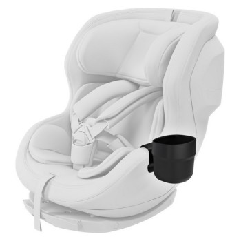 Thule držalo za stekleničko Thule držalo za stekleničko