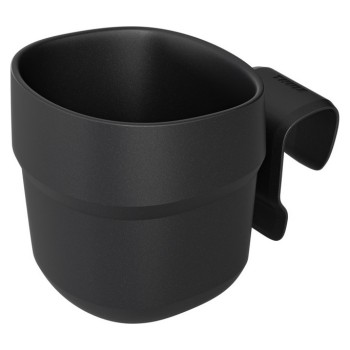 Thule držalo za stekleničko