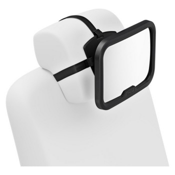 Thule ogledalo za nadzor otroka Thule ogledalo za nadzor otroka