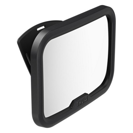 Thule ogledalo za nadzor otroka