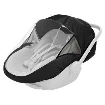 Thule dežna prevleka za avtosedež Maple Thule dežna prevleka za avtosedež Maple