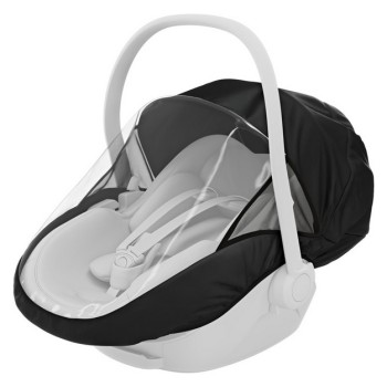 Thule dežna prevleka za avtosedež Maple