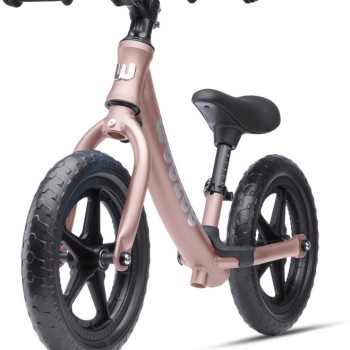 Guralica za djecu Weezee Pink