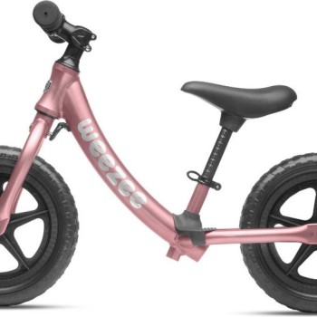 Guralica za djecu Weezee Pink