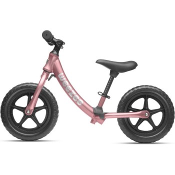 Guralica za djecu Weezee Pink