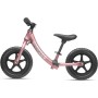 Guralica za djecu Weezee Pink