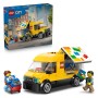 Lego® City 60500 LEGO  Kombi