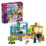 Lego® Friends 42680 Trgovina z mešanim blagom v Heartlake Cityju