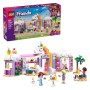 Lego® Friends 42684 Samorogova sanjska kavarna