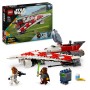 Lego® Star Wars™ 75388 Zvezdni lovec jedija Boba