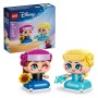 Lego® Disney Princess™ 43284 Mini Ana in Elza