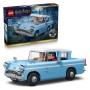 Lego® Harry Potter™ 76470 Uročeni leteči Ford Anglia™