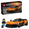 Kocke Speed McLaren W1 77257