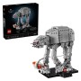 Lego® Star Wars™ 75440 AT-AT™