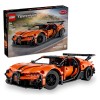 Lego Technic Hiperavtomobil Bugatti Chiron Pur Sport 42222