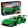 Lego® Technic™ 42224 Dirkalnik Porsche 911 GT3 R REXY AO Racing