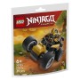 Lego® Ninjago® 30723 Colov ninja avtomobil