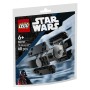 Lego® Star Wars™ 30727 Minimodel TIE Advanced™