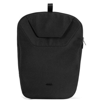 Joolz nahrbtnik za pripomočke Aer2 space black