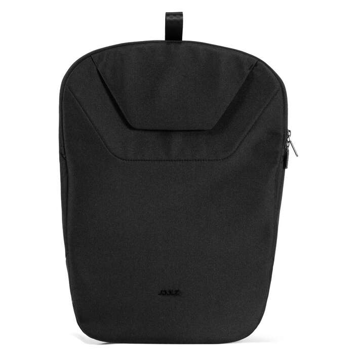 Joolz nahrbtnik za pripomočke Aer2 space black