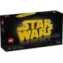 Kocke Star Wars Logotip Star Wars od kocaka 75407 Kocke Star Wars Logotip Star Wars od kocaka 75407