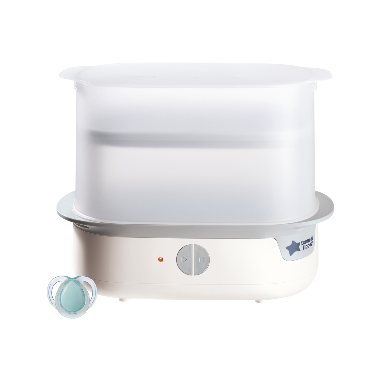 Tommee Tippee električni sterilizator CTN