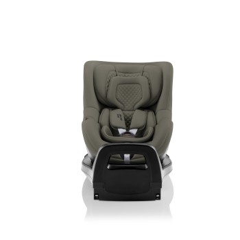 DUALFIX PRO M LUX Urban Olive 76-150 cm – sigurnost iz svakog kuta