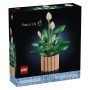 Kocke Botanicals Mirna lilija 11504