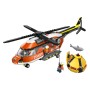 Lego City Helikopter obalne straže 60503 Lego City Helikopter obalne straže 60503