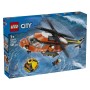 Lego City Helikopter obalne straže 60503 Lego City Helikopter obalne straže 60503