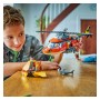 Lego City Helikopter obalne straže 60503 Lego City Helikopter obalne straže 60503