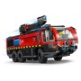 Lego City Letališko gasilsko vozilo 60499 Lego City Letališko gasilsko vozilo 60499