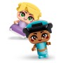 Kocke Disney Princess Mini Jasmine in Motovilka 43303