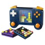 Kocke Creator Retro igričarska konzola 31380 Kocke Creator Retro igričarska konzola 31380