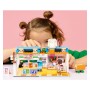 Lego Friends Pekarna pasjih priboljškov 42677