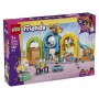 Lego Friends Zabavno notranje igrišče 42686
